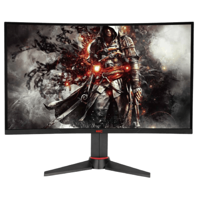 Gaming Monitor aanbiedingen