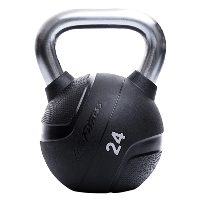 Kettlebell aanbiedingen