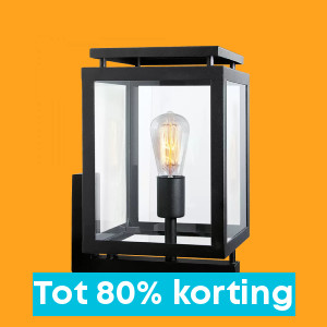 Buitenlamp aanbiedingen actuele-aanbiedingen.nl