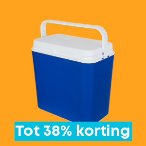 Koelbox actuele-aanbiedingen.nl