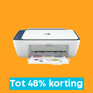 printer aanbiedingen |