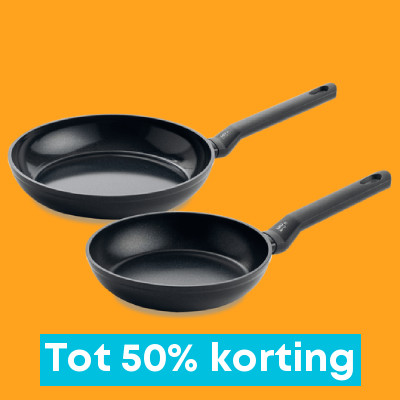verhoging Bont Afleiden Koekenpan aanbiedingen | actuele-aanbiedingen.nl