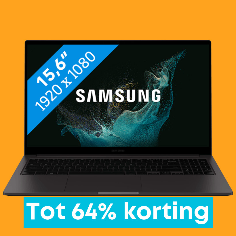 Uitdrukkelijk accu bolvormig 15 inch laptop aanbieding | actuele-aanbiedingen.nl