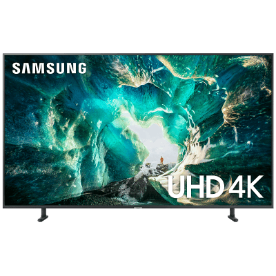 Samsung TV aanbiedingen