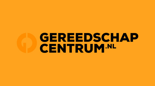 Peregrination Productiviteit onpeilbaar Gereedschapcentrum aanbiedingen | actuele-aanbiedingen.nl