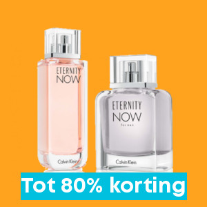 Mordrin Interpretatie Citaat Calvin Klein Parfum aanbiedingen | actuele-aanbiedingen.nl