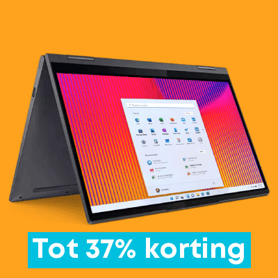 Schande zwemmen kijken 2-in-1 laptop aanbiedingen | actuele-aanbiedingen.nl
