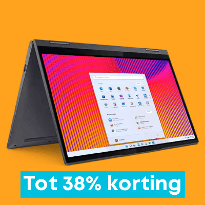 laptop aanbiedingen | actuele-aanbiedingen.nl