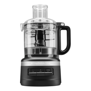 Foodprocessor aanbiedingen