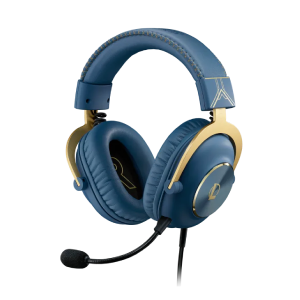 Gaming headset aanbiedingen