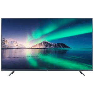 43 inch TV aanbiedingen