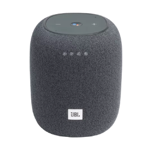 Wifi speaker aanbiedingen