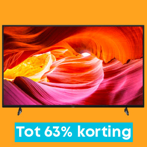 65 inch tv on sale black friday Clearance