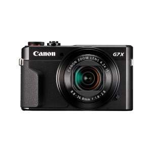 Canon Digitale camera aanbiedingen