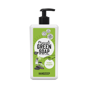 Marcel's Green Soap aanbiedingen