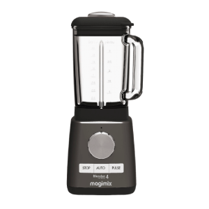 Magimix Blender aanbiedingen