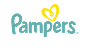 Maat 7 Pampers aanbiedingen