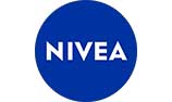 NIVEA zonnebrand aanbiedingen