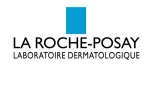 La Roche-Posay zonnebrand aanbiedingen