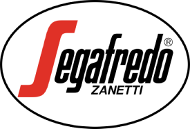 Segafredo koffiecups aanbiedingen