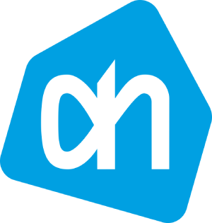 Albert Heijn aanbieding Albert Heijn aanbieding