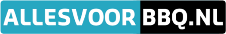 AllesVoorBBQ aanbieding AllesVoorBBQ aanbieding