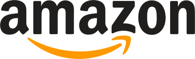 Amazon.nl aanbieding