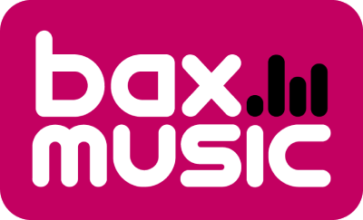 Bax-shop aanbieding Bax-shop aanbieding