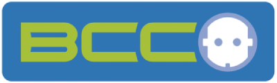 BCC aanbieding BCC aanbieding