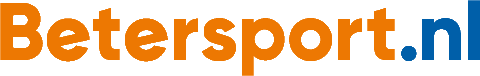 Betersport aanbieding Betersport aanbieding