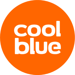 Coolblue aanbieding