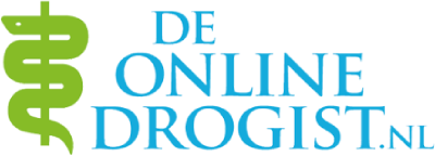 De Online Drogist aanbieding De Online Drogist aanbieding