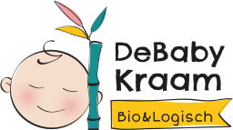 De Babykraam aanbieding De Babykraam aanbieding