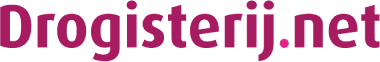 Drogisterij.net aanbieding Drogisterij.net aanbieding