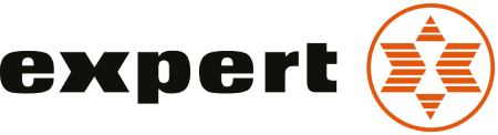 Expert aanbieding Expert aanbieding