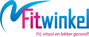 Fitwinkel.nl aanbieding