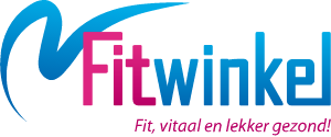 Fitwinkel.nl aanbieding Fitwinkel.nl aanbieding