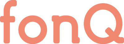 FonQ aanbieding FonQ aanbieding