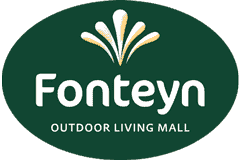 Fonteyn aanbieding Fonteyn aanbieding