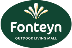 Fonteyn aanbieding