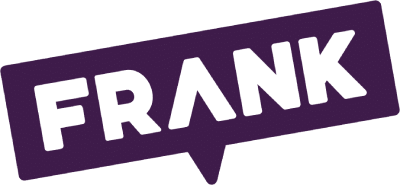 Frank aanbieding Frank aanbieding