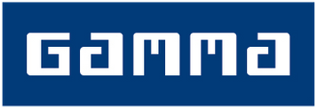 Gamma aanbieding Gamma aanbieding