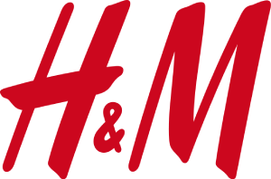 H&M black friday 2023 aanbiedingen