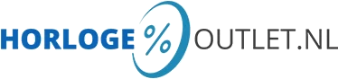 HorlogeOUTLET aanbieding HorlogeOUTLET aanbieding