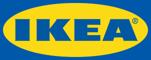 IKEA black friday 2023 aanbiedingen