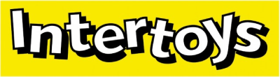 Intertoys aanbieding Intertoys aanbieding
