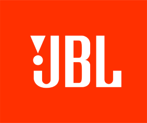 JBL aanbieding