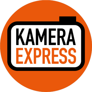 Kamera-Express aanbieding