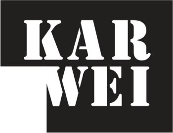 Karwei aanbieding