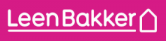 Leenbakker aanbieding Leenbakker aanbieding